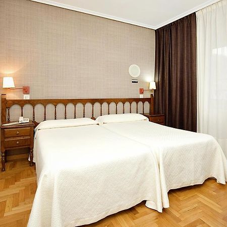 Hotel El Molinon Кангас-дель-Нарсеа Екстер'єр фото