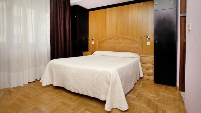 Hotel El Molinon Кангас-дель-Нарсеа Екстер'єр фото